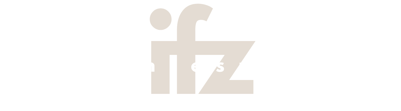 Iñigo Fuentes Zarza - Diseñador web y especialista en SEO
