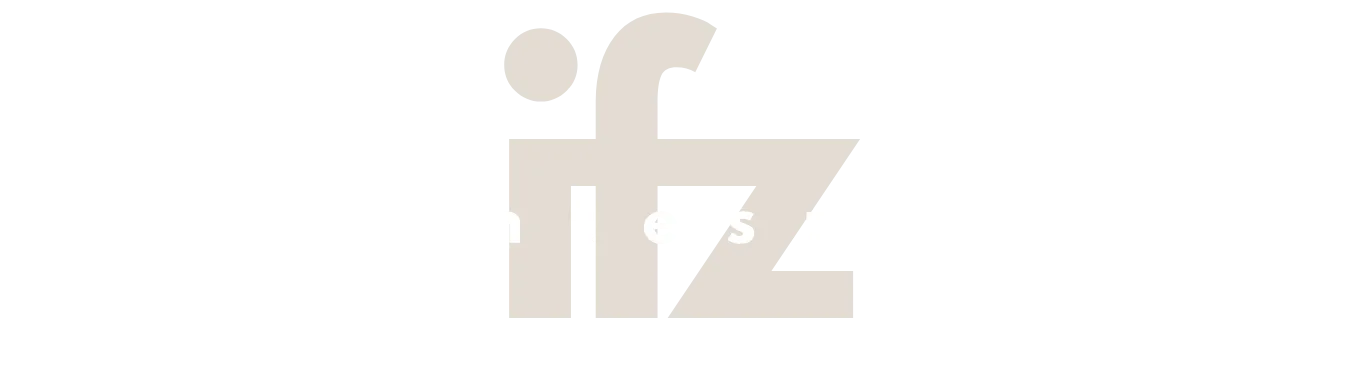 Iñigo Fuentes Zarza - Desarrollo web y especialista SEO